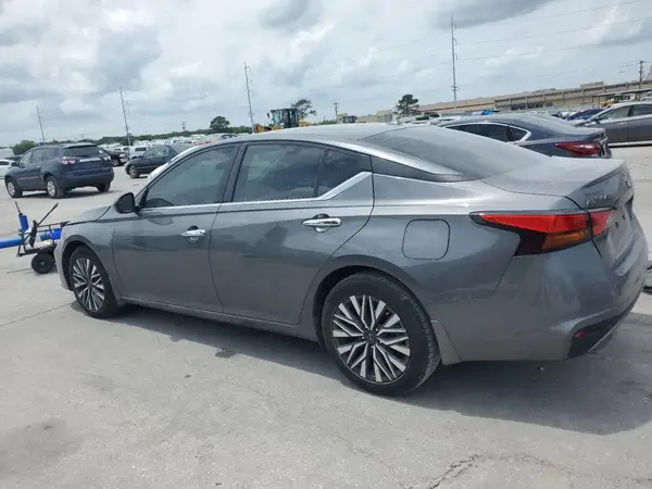 1N4BL4DV3RN316690 2024 NISSAN ALTIMA - Image 2
