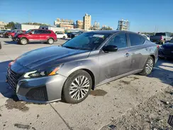 1N4BL4DV3RN316740 2024 NISSAN ALTIMA