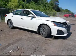 1N4BL4DV3RN316995 2024 NISSAN ALTIMA