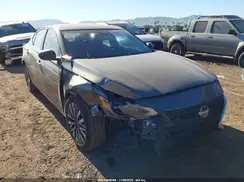 1N4BL4DV3RN319136 2024 NISSAN ALTIMA