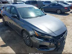 1N4BL4DV3RN319296 2024 NISSAN ALTIMA