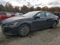 1N4BL4DV3RN320075 2024 NISSAN ALTIMA