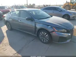 1N4BL4DV3RN321341 2024 NISSAN ALTIMA