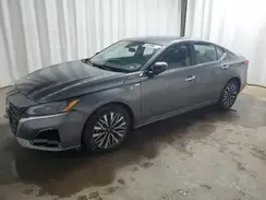 1N4BL4DV3RN321632 2024 NISSAN ALTIMA