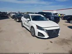1N4BL4DV3RN322344 2024 NISSAN ALTIMA