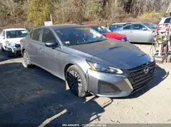 1N4BL4DV3RN322621 2024 NISSAN ALTIMA