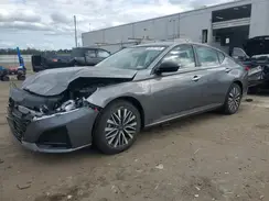 1N4BL4DV3RN322974 2024 NISSAN ALTIMA