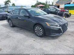 1N4BL4DV3RN323221 2024 NISSAN ALTIMA