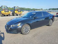 1N4BL4DV3RN323994 2024 NISSAN ALTIMA