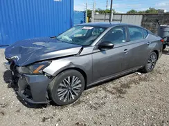 1N4BL4DV3RN324000 2024 NISSAN ALTIMA