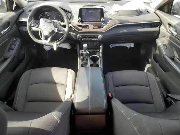 1N4BL4DV3RN324000 2024 NISSAN ALTIMA - Image 8