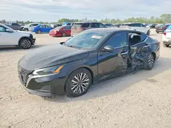 1N4BL4DV3RN324398 2024 NISSAN ALTIMA