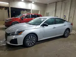 1N4BL4DV3RN324577 2024 NISSAN ALTIMA