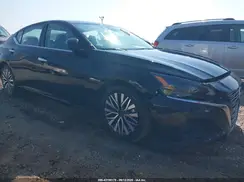 1N4BL4DV3RN324840 2024 NISSAN ALTIMA