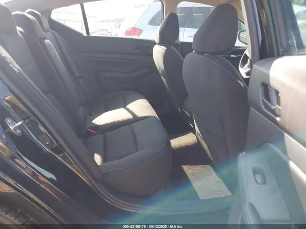1N4BL4DV3RN324840 2024 NISSAN ALTIMA - Image 8