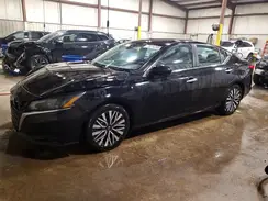 1N4BL4DV3RN325082 2024 NISSAN ALTIMA