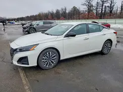1N4BL4DV3RN325616 2024 NISSAN ALTIMA