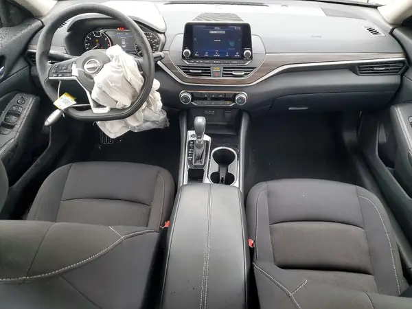 1N4BL4DV3RN325616 2024 NISSAN ALTIMA - Image 8