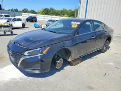 1N4BL4DV3RN326247 2024 NISSAN ALTIMA