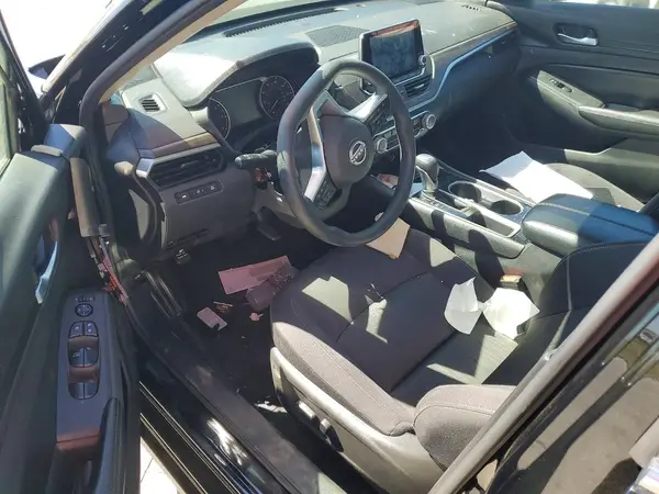 1N4BL4DV3RN326247 2024 NISSAN ALTIMA - Image 8