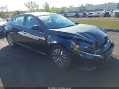 1N4BL4DV3RN326393 2024 NISSAN ALTIMA