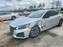 1N4BL4DV3RN326748 2024 NISSAN ALTIMA