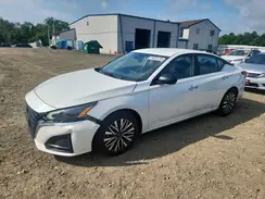 1N4BL4DV3RN326877 2024 NISSAN ALTIMA
