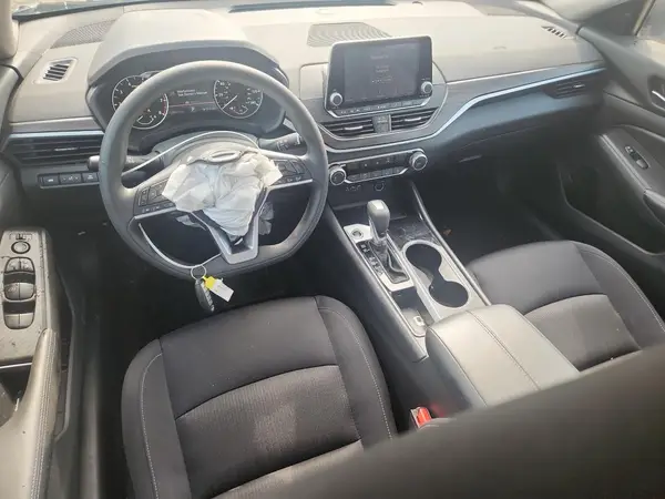 1N4BL4DV3RN326877 2024 NISSAN ALTIMA - Image 8