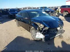 1N4BL4DV3RN327477 2024 NISSAN ALTIMA