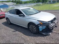 1N4BL4DV3RN328077 2024 NISSAN ALTIMA