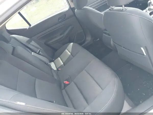 1N4BL4DV3RN328077 2024 NISSAN ALTIMA - Image 8
