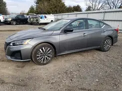 1N4BL4DV3RN328807 2024 NISSAN ALTIMA