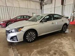 1N4BL4DV3RN328922 2024 NISSAN ALTIMA