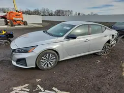 1N4BL4DV3RN328967 2024 NISSAN ALTIMA