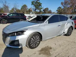 1N4BL4DV3RN329259 2024 NISSAN ALTIMA