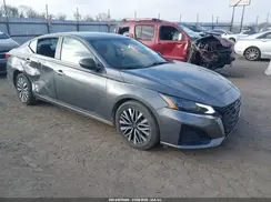 1N4BL4DV3RN331898 2024 NISSAN ALTIMA