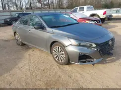 1N4BL4DV3RN332579 2024 NISSAN ALTIMA