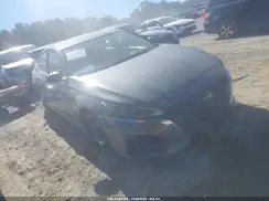 1N4BL4DV3RN332792 2024 NISSAN ALTIMA
