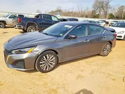 1N4BL4DV3RN333831 2024 NISSAN ALTIMA