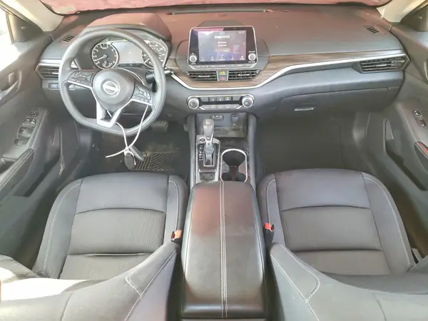 1N4BL4DV3RN333831 2024 NISSAN ALTIMA - Image 8