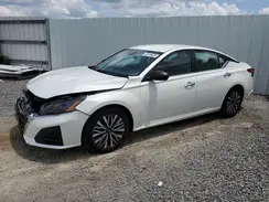 1N4BL4DV3RN334784 2024 NISSAN ALTIMA