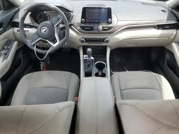1N4BL4DV3RN334784 2024 NISSAN ALTIMA - Image 8