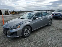 1N4BL4DV3RN335174 2024 NISSAN ALTIMA