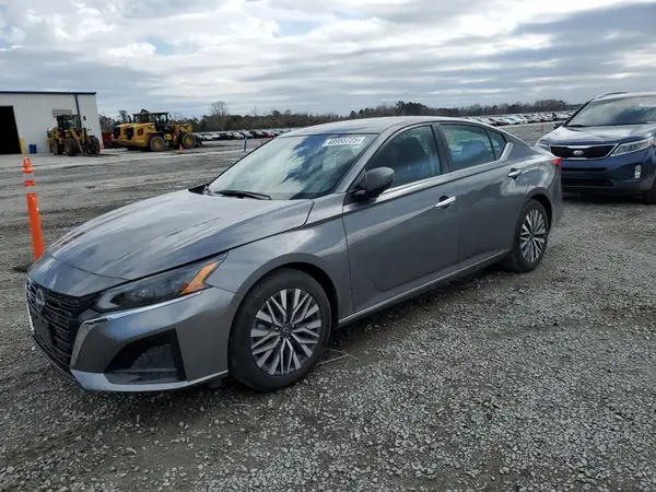 1N4BL4DV3RN335174 2024 NISSAN ALTIMA - Image 1