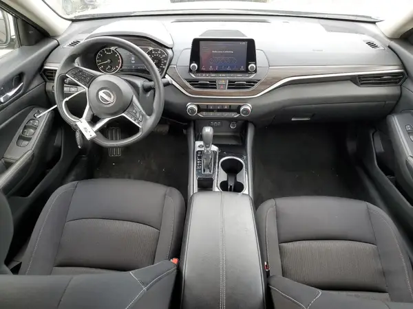 1N4BL4DV3RN335174 2024 NISSAN ALTIMA - Image 8