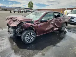 1N4BL4DV3RN335501 2024 NISSAN ALTIMA