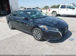 1N4BL4DV3RN335742 2024 NISSAN ALTIMA