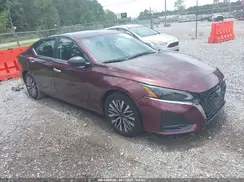 1N4BL4DV3RN335949 2024 NISSAN ALTIMA