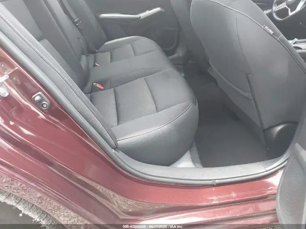 1N4BL4DV3RN335949 2024 NISSAN ALTIMA - Image 8