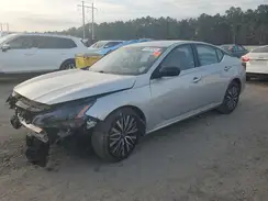 1N4BL4DV3RN336258 2024 NISSAN ALTIMA